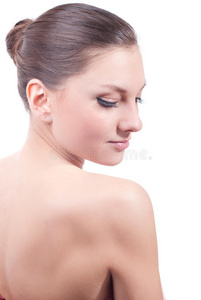 体育竞彩推荐平台app